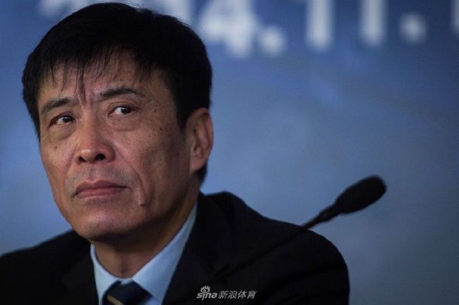 女同亚洲精品一区二区三