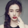 女同亚洲精品一区二区三