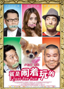 女同亚洲精品一区二区三
